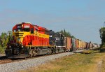FEC 703
